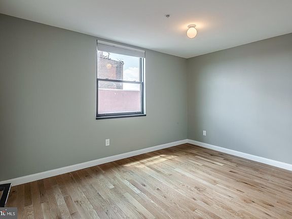 5th image of 2101 Kimball St #3