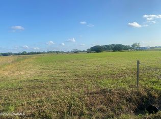 13205 Jasmine Rd, Abbeville, LA 70510