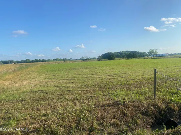 13205 Jasmine Rd, Abbeville, LA 70510