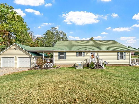 5th image of 380 Wildwood Point