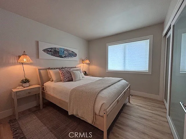 2920 Camino Capistrano #9D — Photo 20