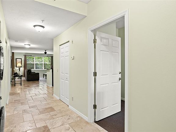 4th image of 3506 54TH DRIVE W #108