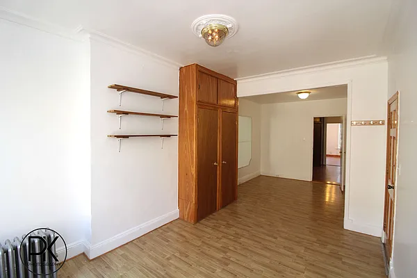 Rented by Proper Real Estate, LLC | media 3