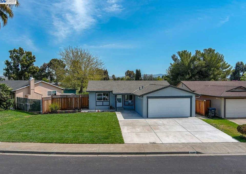 1st image of 5239 Lilac Ave