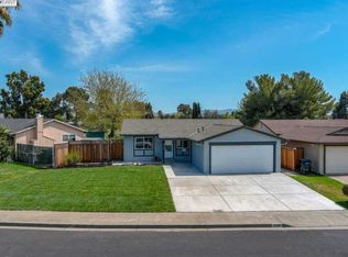 5239 Lilac Ave, Livermore, CA