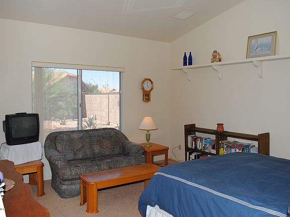 2nd image of 10963 N Ventana Drive W