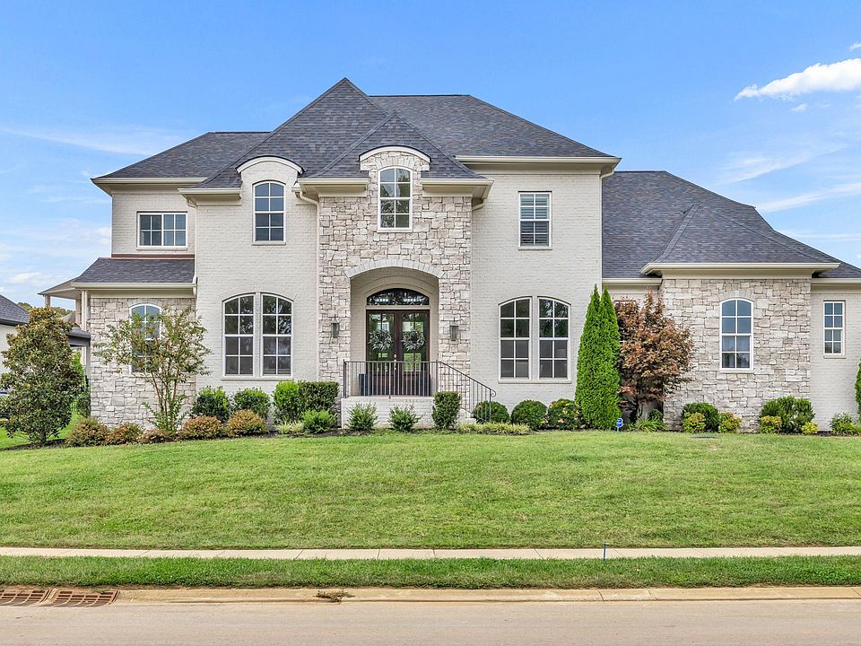 1st image of 6023 Lookaway Cir