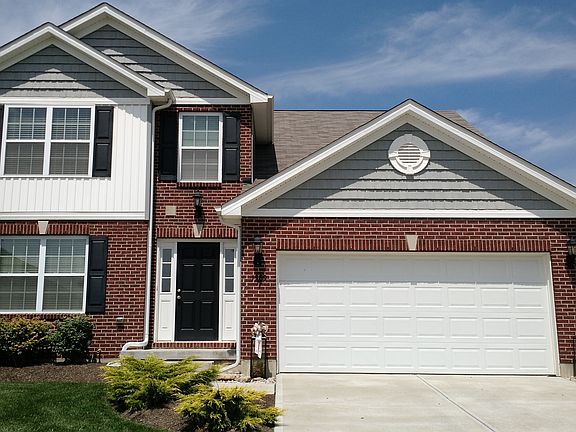 2nd image of 1989 Prairie Clover Dr