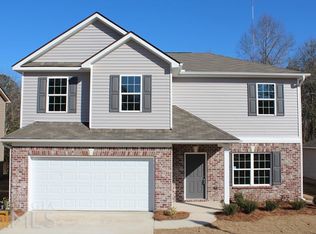 716 Upland Ct, Columbus, GA 31907