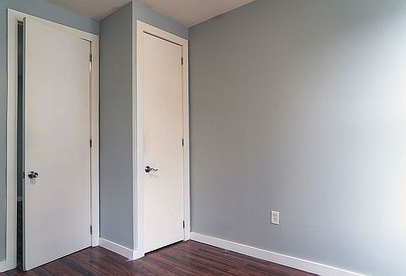 5th image of 2546 Adam Clayton Powell Jr Blvd APT 3