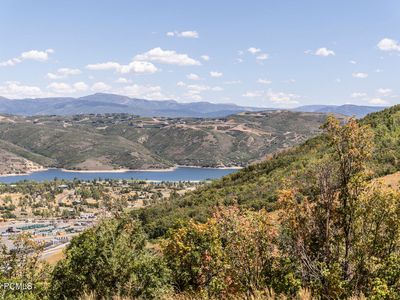 8773 N Ski Beach Way, Park City, UT, 84060