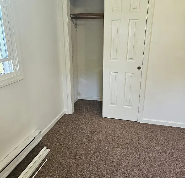 29A Plumtree Rd #A — Photo 10