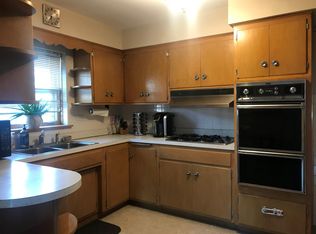 5748 W Gunnison St UNIT 2, Chicago, IL 60630