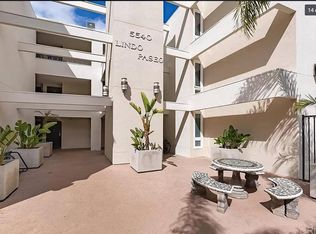 5540 Lindo Paseo APT 16, San Diego, CA 92115