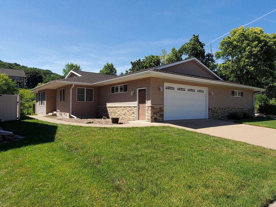1st image of 4621 Millatti LANE