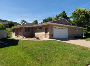 4621 Millatti Ln, La Crosse, WI 54601