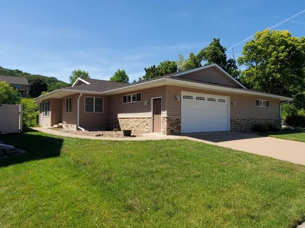4621 Millatti LANE, La Crosse, WI 54601
