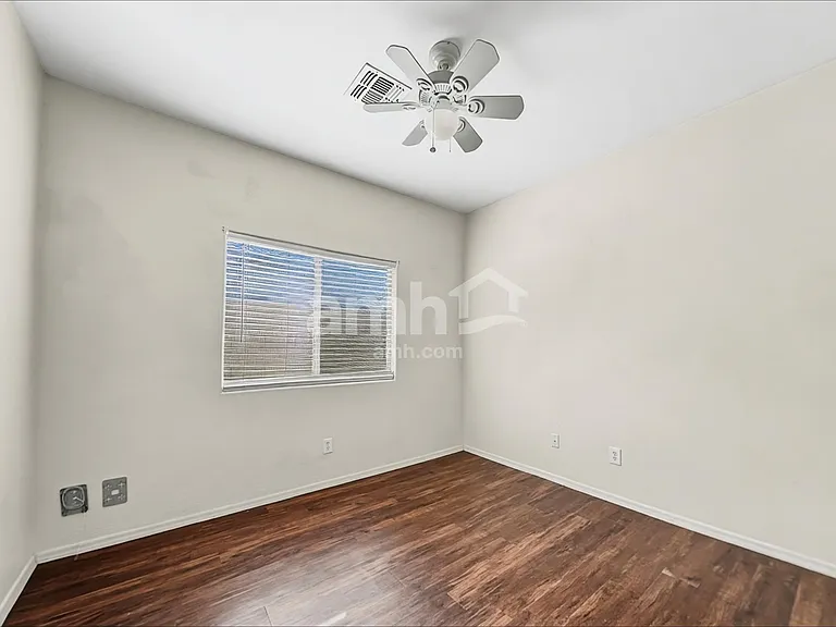 2787 E Superior Rd — Photo 14