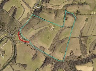 4710 Ky Hwy 1295, Richmond, KY 40475