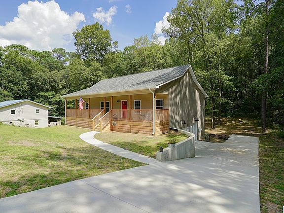 3rd image of 21219 Delmar Dr