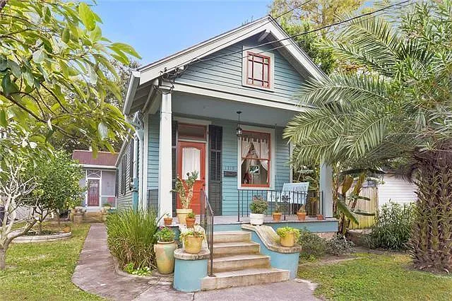 2 bed, 2.0 bath, 1527 sqft, $2,900 — Photo 1