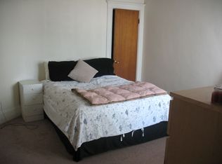 110 Thurston St APT 1, Somerville, MA 02145