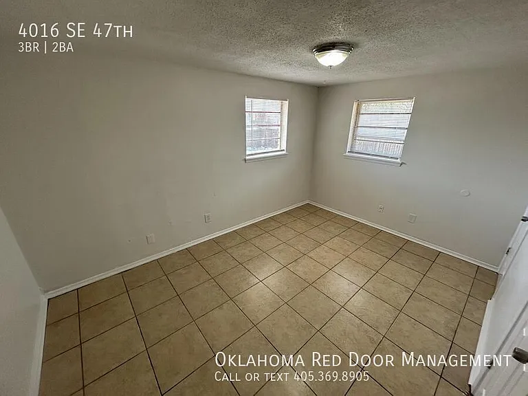 4016 SE 47th St — Photo 6