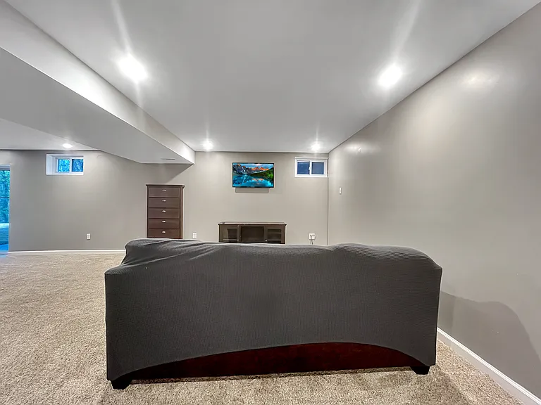 7238 Hikmat Rd #1A — Photo 11