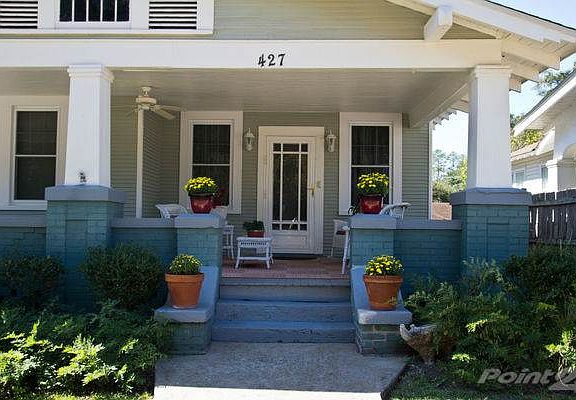 427 Virginia-3385
