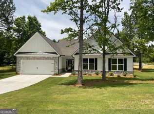 204 Good Hope Preserve, Good Hope, GA 30641