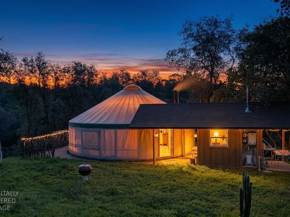 1st image of 11245 Grey Eagle Rd