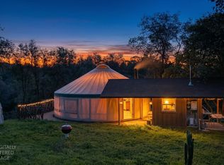 11245 Grey Eagle Rd, Grass Valley, CA 95949