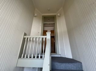31 Hodges Aly, San Francisco, CA 94133
