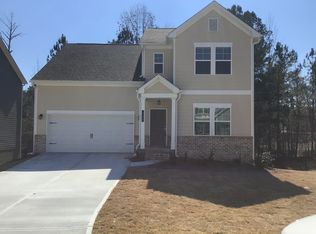 2483 Napa Valley Dr, Villa Rica, GA 30180