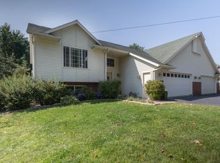 1910 Milwaukee Ave, Wausau, WI 54403