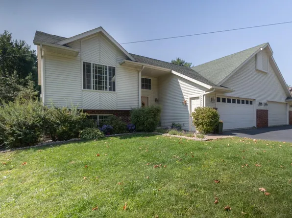 1910 MILWAUKEE AVENUE, Wausau, WI 54403