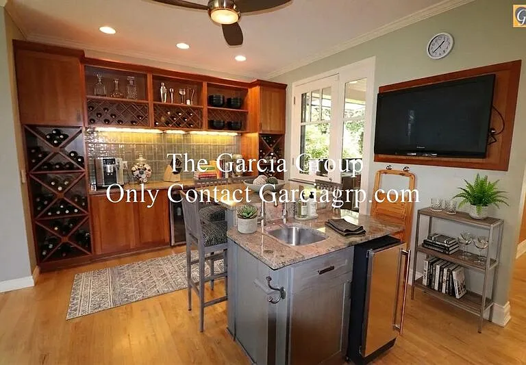4113 Wolf Berry Ct — Photo 11