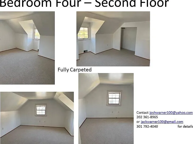 6011 Inwood St — Photo 13