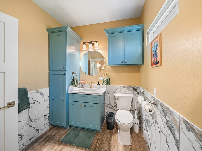 7405 Red Robin Ln #A — Photo 21