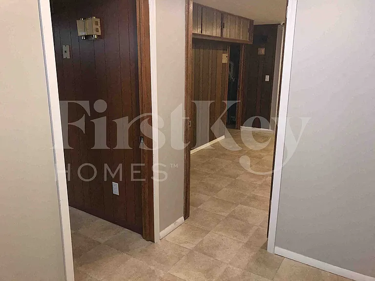 5994 Waldway Ln — Photo 27