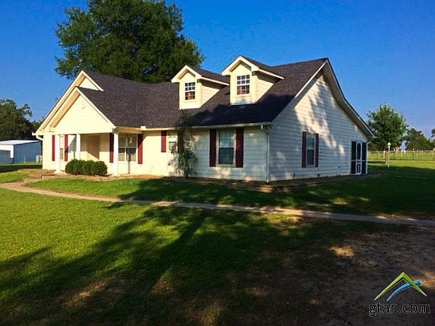 1st image of 279 County Road 4154