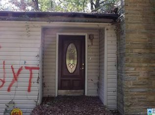 612 12th St, Birmingham, AL 35218