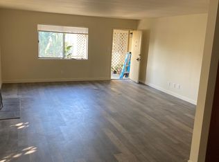 727 Southview Rd APT D, Arcadia, CA 91007