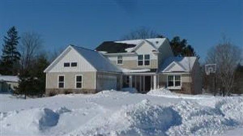 1st image of 839 Moorings Dr SE