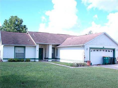 1st image of 5300 Lake Lizzie Dr
