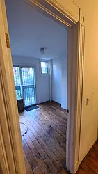 Sold by Kirrane William