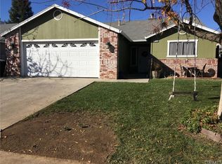2130 Harrison Ct, Chowchilla, CA 93610