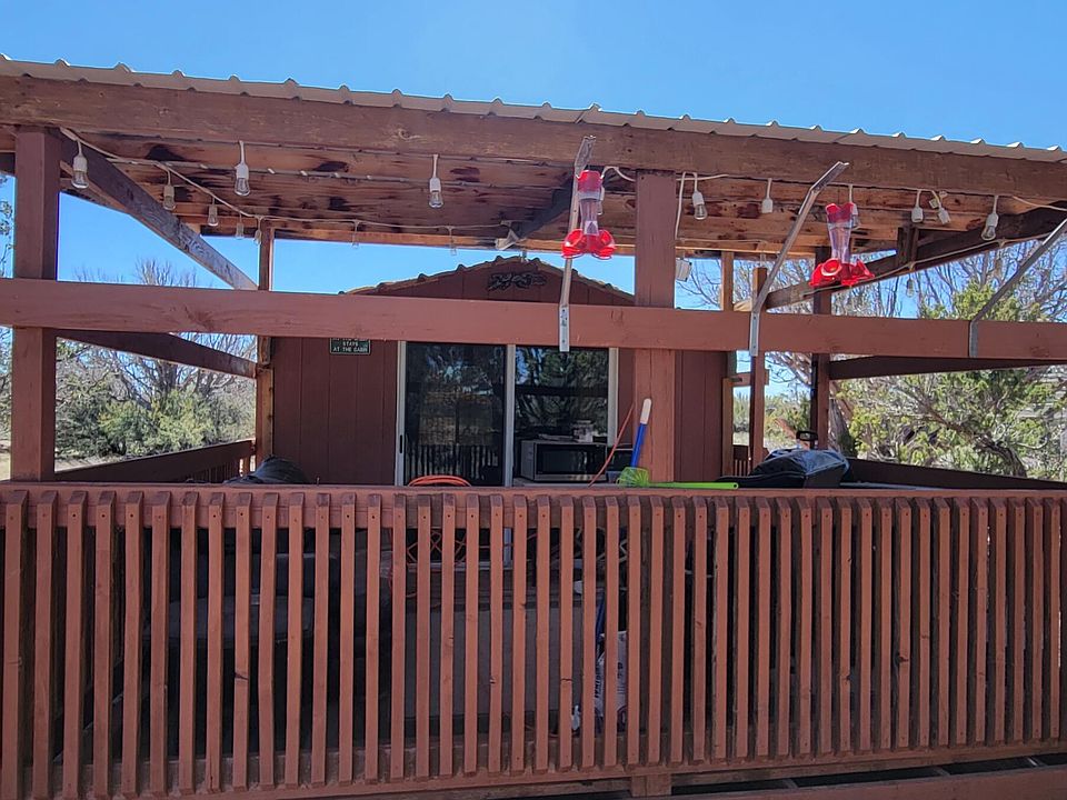1st image of 4386 Parker Dr