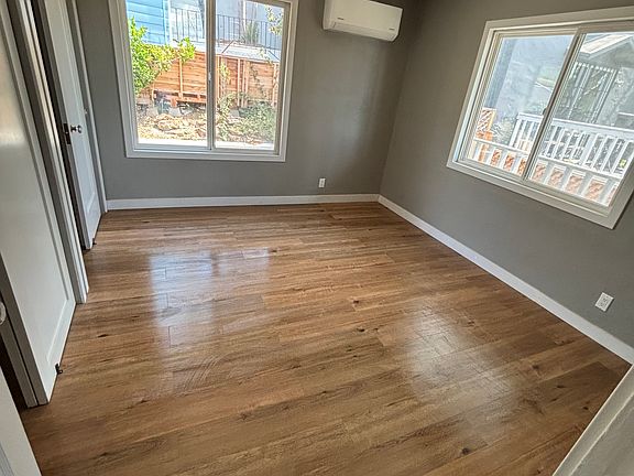 4th image of 8649 Thermal St
