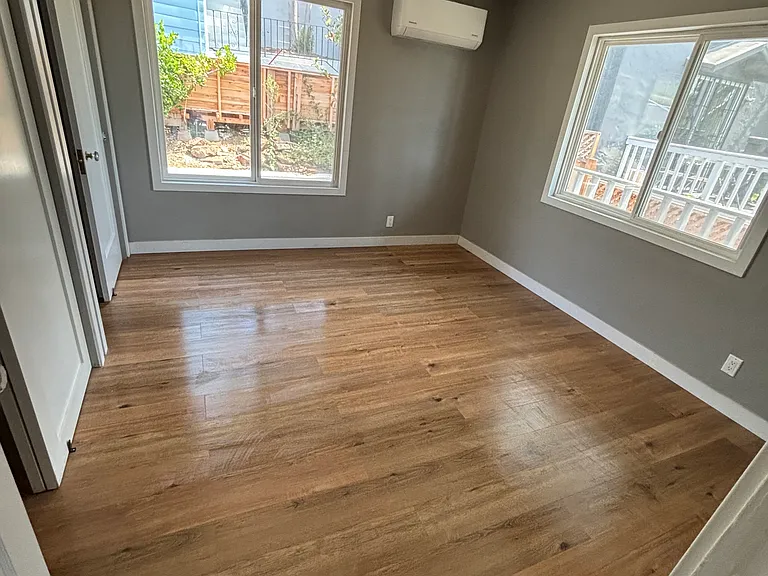 8649 Thermal St — Photo 4